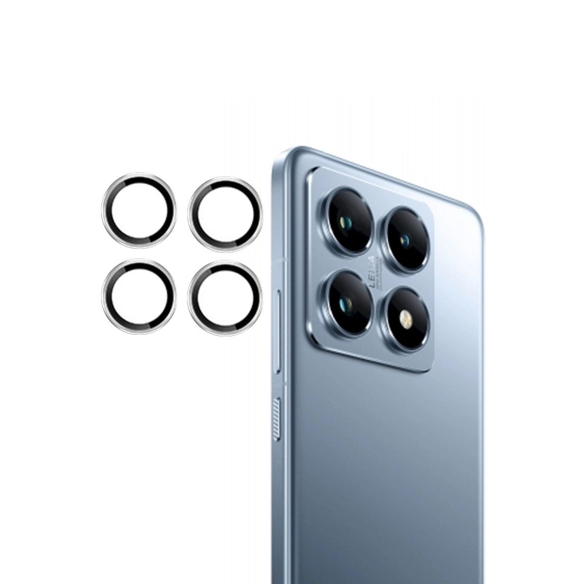 mdn-ark42715_joko-xiaomi-mi-14t-pro-pvd-metal-kamera-lens-gumus-1-21910856-sw1200sh1200-1vo3xa1r Joko Xiaomi Mi 14t Pro Pvd Metal Kamera Lens - Gümüş - Görsel 1