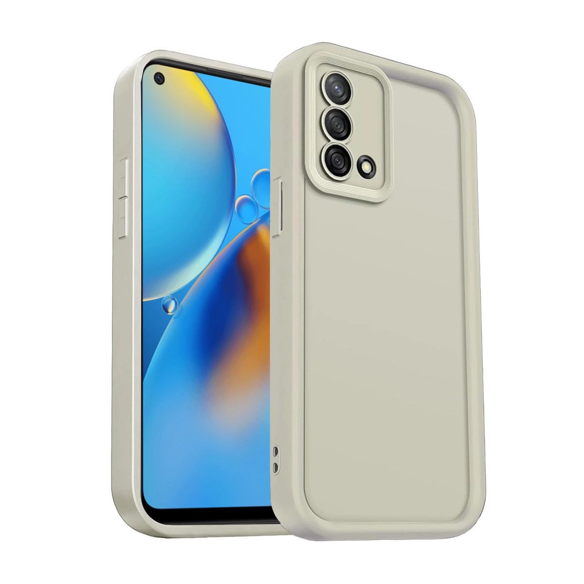 mdn-ark42774_oppo-a74-4g-kilif-viera-silikon-krem-1-8524510-sw1200sh1200-29sq06cs Oppo A74 4g Kılıf Viera Silikon - Krem - Görsel 1