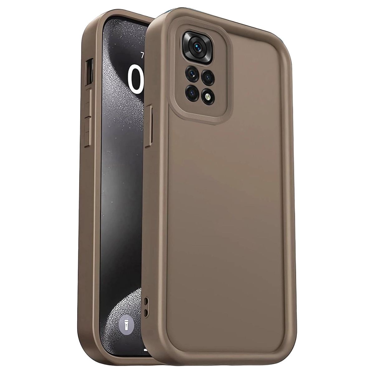 mdn-ark42784_xiaomi-redmi-10-2022-kilif-viera-silikon-kahverengi-1-28539123-sw1200sh1200-18y06yjt Xiaomi Redmi 10 2022 Kılıf Viera Silikon - Kahverengi - Görsel 1