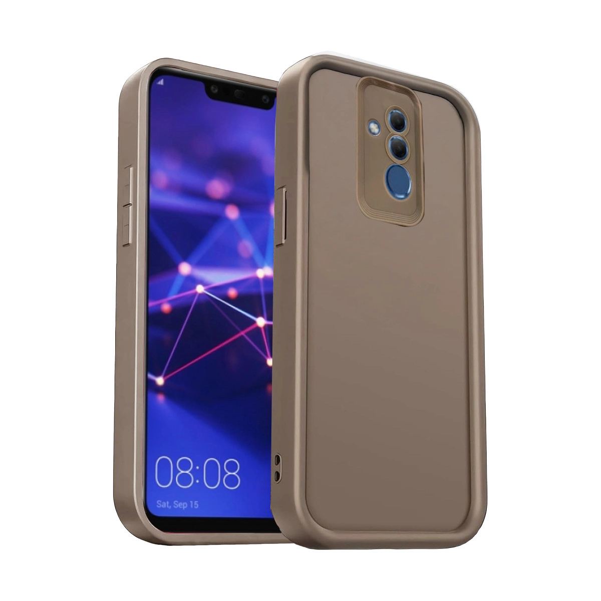 mdn-ark42787_huawei-mate-20-lite-kilif-viera-silikon-kahverengi-1-3585398-sw1200sh1200-2f97h0be Huawei Mate 20 Lite Kılıf Viera Silikon - Kahverengi - Görsel 1