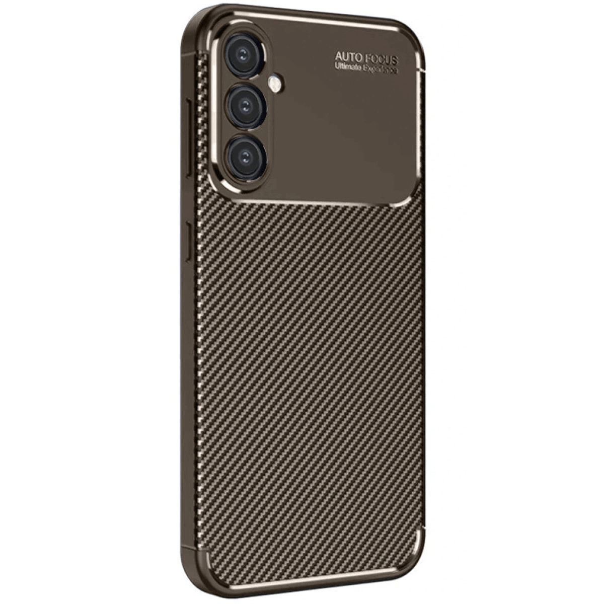 mdn-ark42792_samsung-galaxy-a16-5g-kilif-auto-focus-karbon-kapak-kahverengi-1-4648114-sw1200sh1200-smsudnd0 Samsung Galaxy A16 5g Kılıf Auto Focus Karbon Kapak - Kahverengi - Görsel 1