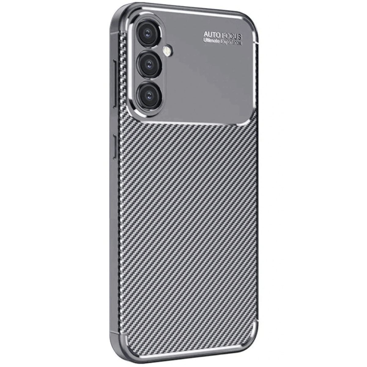 mdn-ark42793_samsung-galaxy-a16-5g-kilif-auto-focus-karbon-kapak-gri-1-45044470-sw1200sh1200-8hzvwfi6 Samsung Galaxy A16 5g Kılıf Auto Focus Karbon Kapak - Gri - Görsel 1