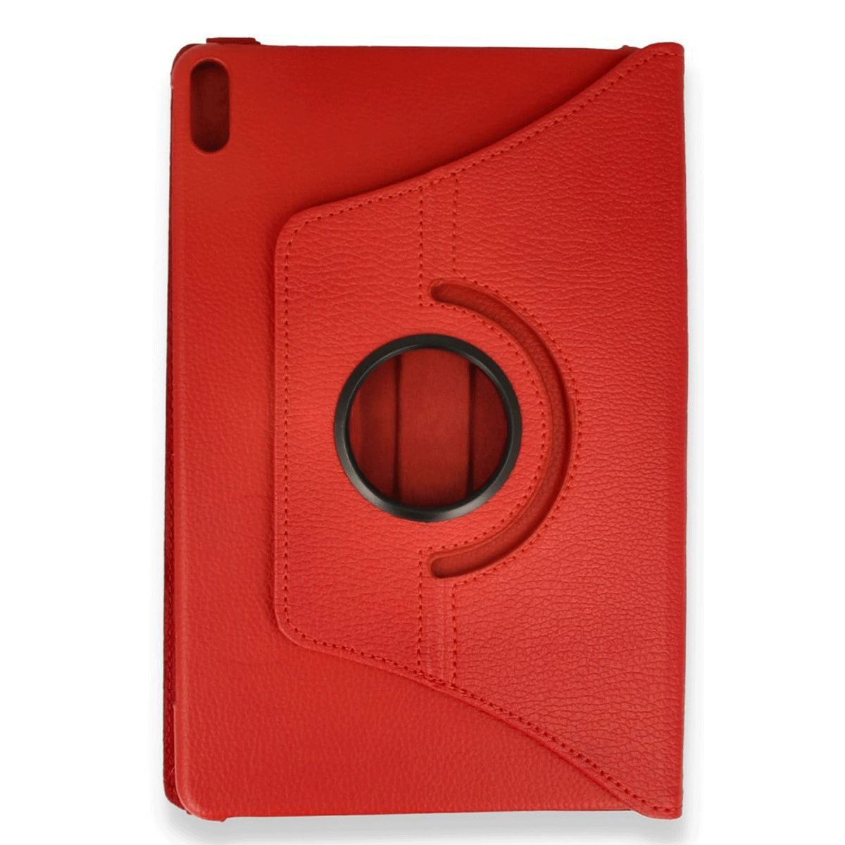 mdn-ark42805_huawei-honor-pad-x8a-kilif-360-tablet-deri-kilif-kirmizi-1-7457949-sw1200sh1200-2fq69ivr Huawei Honor Pad X8a Kılıf 360 Tablet Deri Kılıf - Kırmızı - Görsel 1