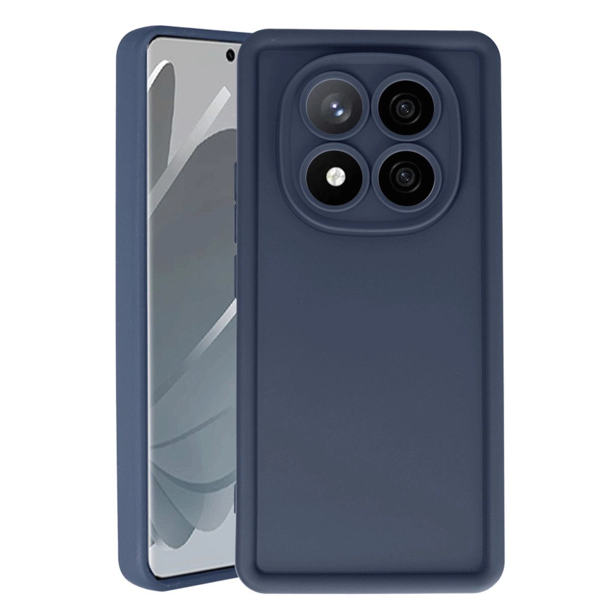 mdn-ark42880_xiaomi-redmi-note-14-pro-4g-kilif-viera-silikon-lacivert-1-14560313-sw1200sh1200-k3p43jn4 Xiaomi Redmi Note 14 Pro 4g Kılıf Viera Silikon - Lacivert - Görsel 1