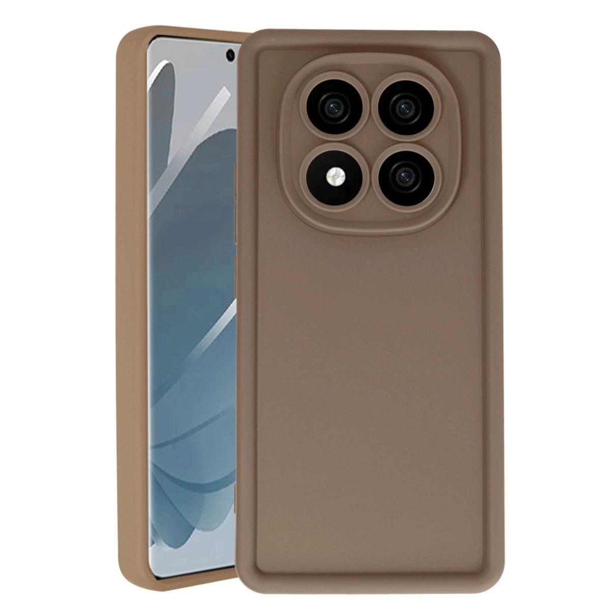 mdn-ark42886_xiaomi-redmi-note-14-pro-4g-kilif-viera-silikon-kahverengi-1-77218976-sw1200sh1200-157s50he Xiaomi Redmi Note 14 Pro 4g Kılıf Viera Silikon - Kahverengi - Görsel 1