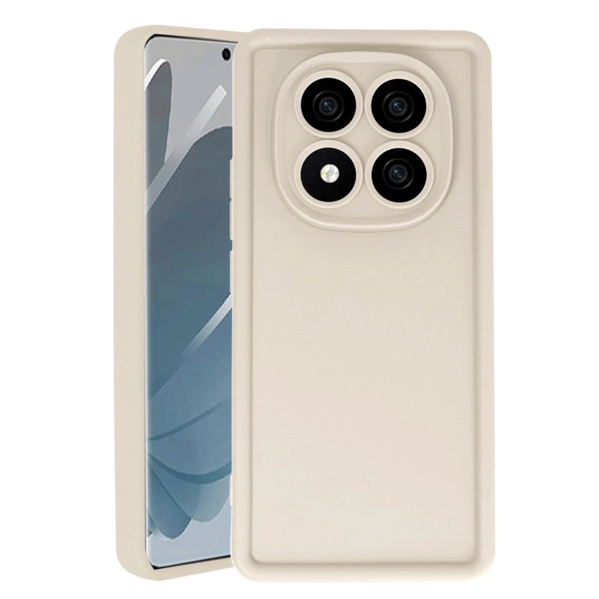 mdn-ark42888_xiaomi-redmi-note-14-pro-4g-kilif-viera-silikon-krem-1-77692966-sw1200sh1200-3kgvz81e Xiaomi Redmi Note 14 Pro 4g Kılıf Viera Silikon - Krem - Görsel 1