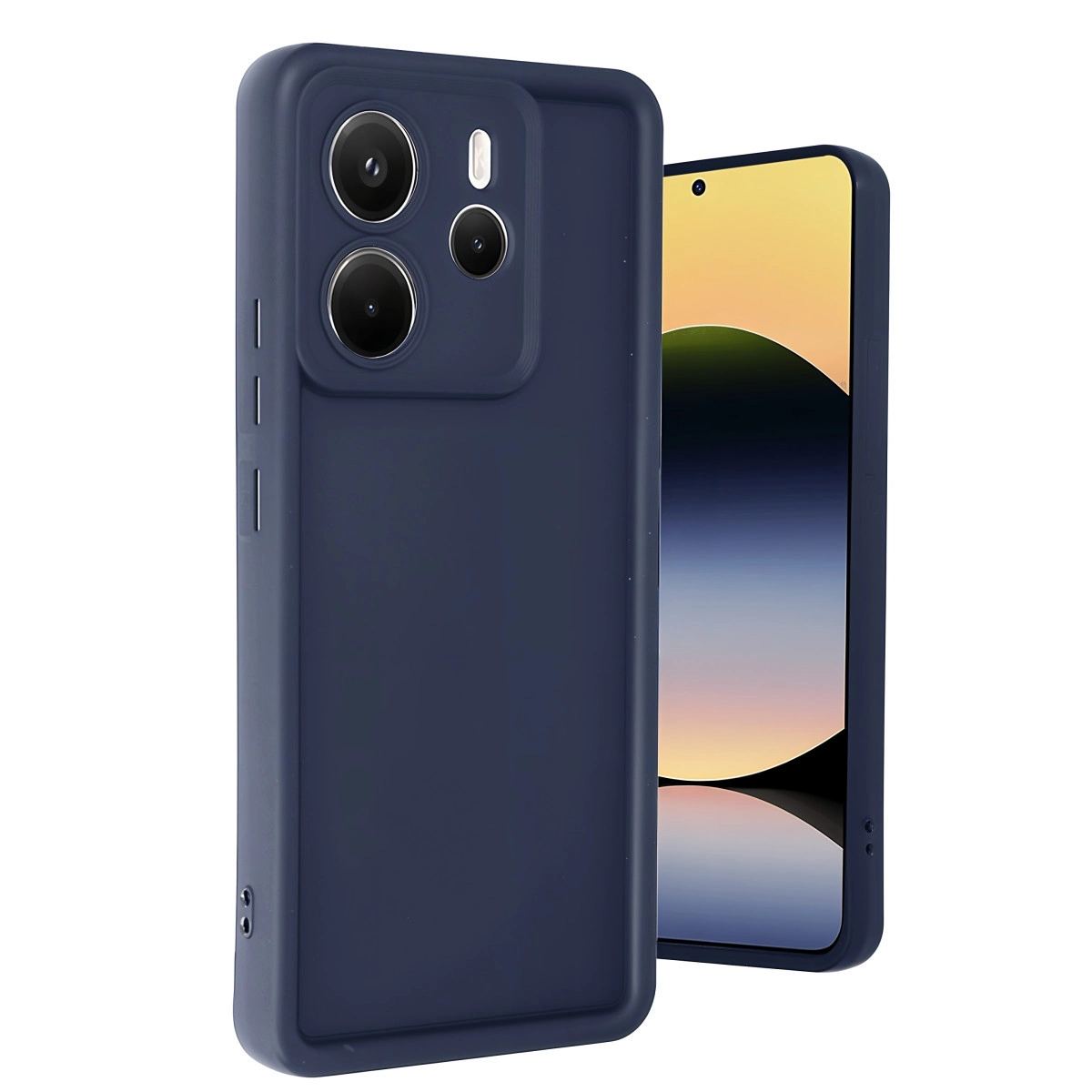 mdn-ark42890_xiaomi-redmi-note-14-4g-kilif-viera-silikon-lacivert-1-20055060-sw1200sh1200-frncd5qr Xiaomi Redmi Note 14 4g Kılıf Viera Silikon - Lacivert - Görsel 1