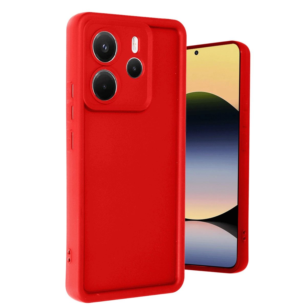 mdn-ark42891_xiaomi-redmi-note-14-4g-kilif-viera-silikon-kirmizi-1-49210794-sw1200sh1200-1c4dhini Xiaomi Redmi Note 14 4g Kılıf Viera Silikon - Kırmızı - Görsel 1