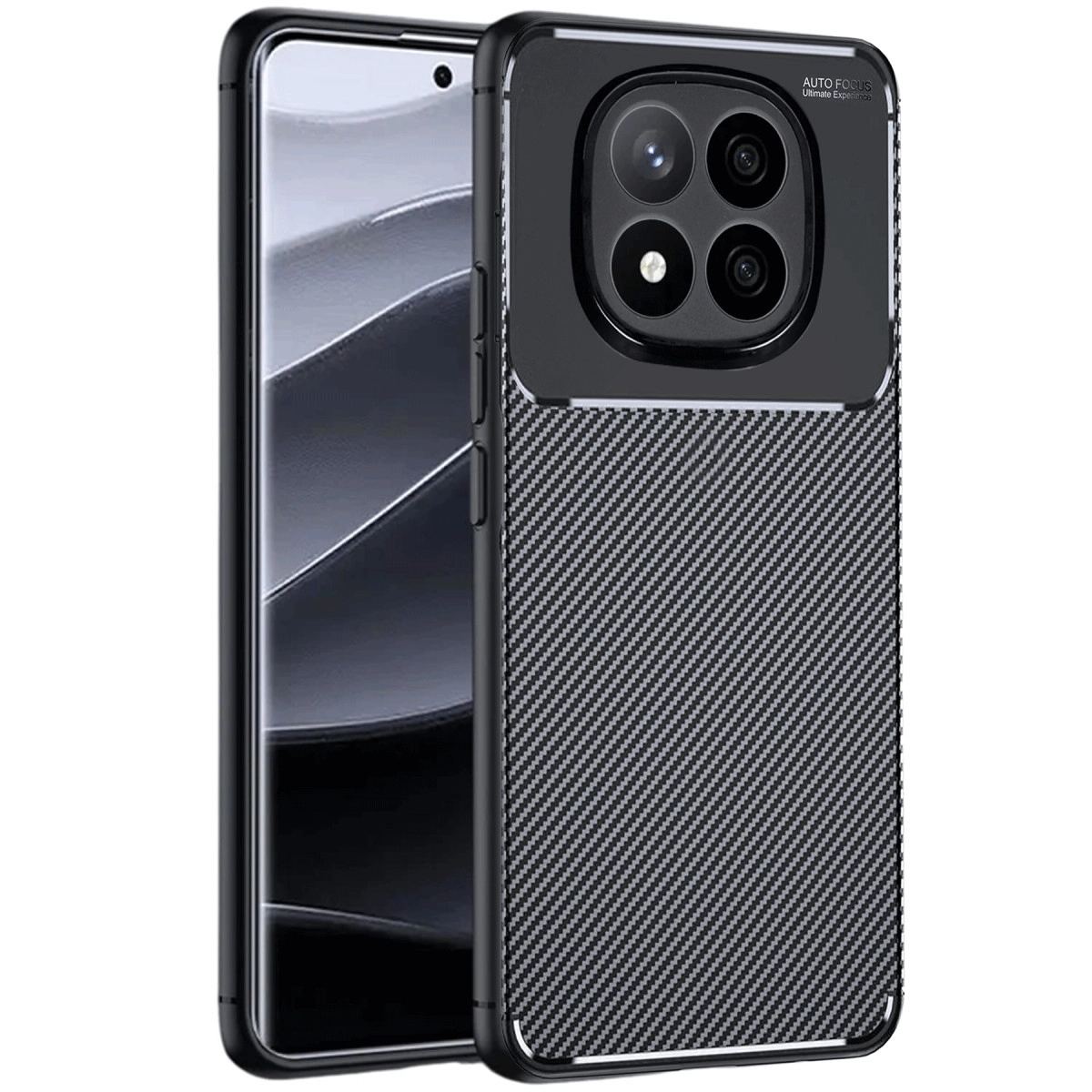 mdn-ark42899_xiaomi-redmi-note-14-pro-4g-kilif-auto-focus-karbon-kapak-siyah-1-81813867-sw1200sh1200-2qkvwa6n Xiaomi Redmi Note 14 Pro 4g Kılıf Auto Focus Karbon Kapak - Siyah - Görsel 1