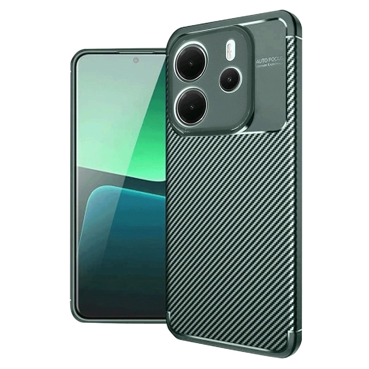 mdn-ark42905_xiaomi-redmi-note-14-4g-kilif-auto-focus-karbon-kapak-koyu-yesil-1-18576815-sw1200sh1200-1ra0j3xz Xiaomi Redmi Note 14 4g Kılıf Auto Focus Karbon Kapak - Koyu Yeşil - Görsel 1