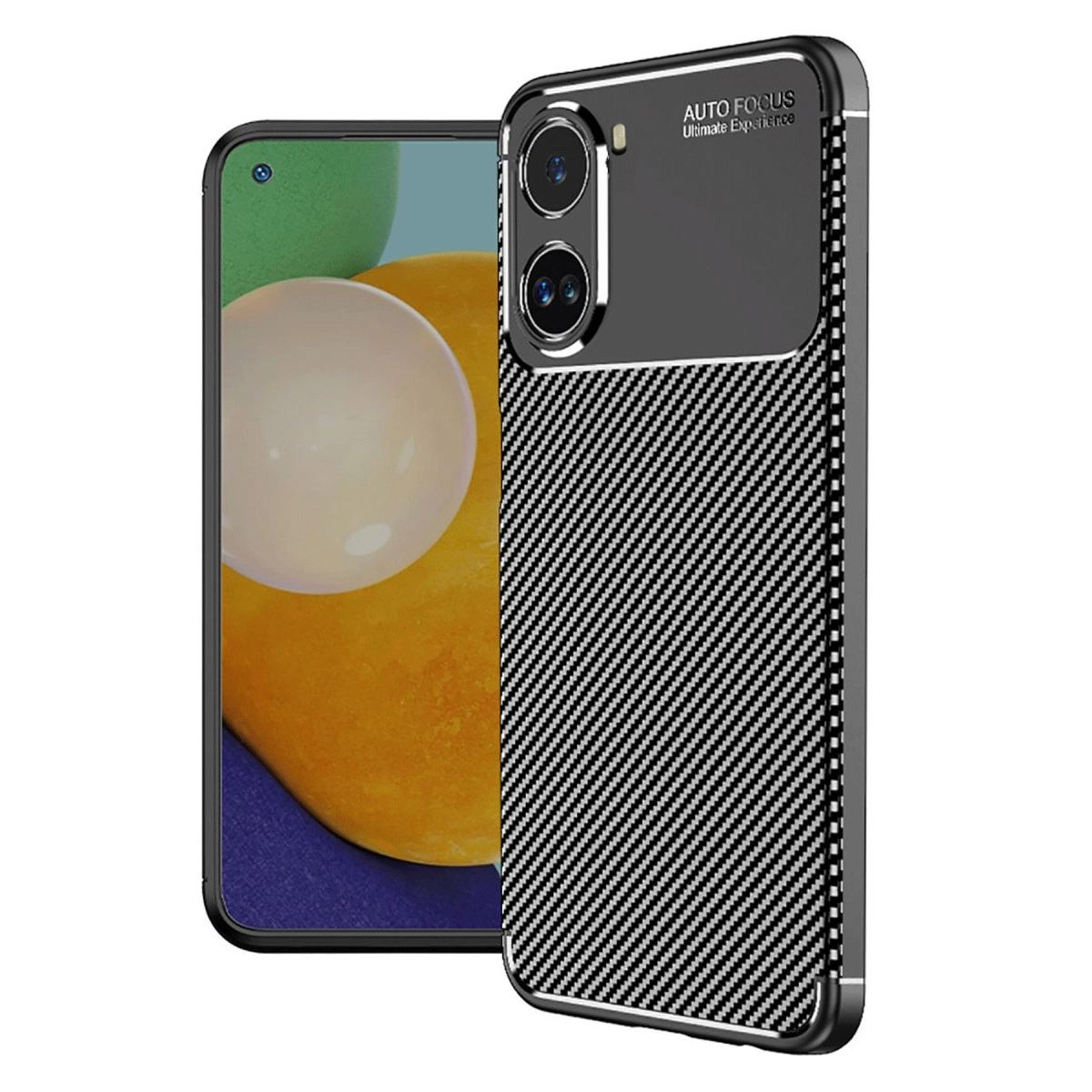 mdn-ark42907_xiaomi-poco-x7-pro-kilif-auto-focus-karbon-kapak-siyah-1-64191976-sw1200sh1200-3rh12xlo Xiaomi Poco X7 Pro Kılıf Auto Focus Karbon Kapak - Siyah - Görsel 1