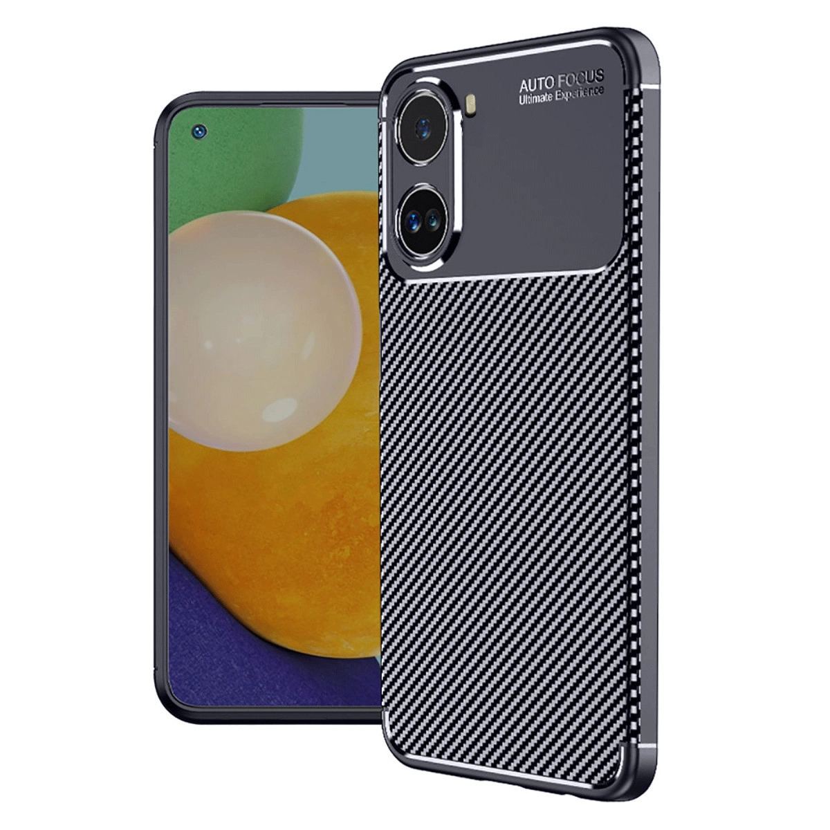 mdn-ark42908_xiaomi-poco-x7-pro-kilif-auto-focus-karbon-kapak-lacivert-1-90033192-sw1200sh1200-2cu8bwfu Xiaomi Poco X7 Pro Kılıf Auto Focus Karbon Kapak - Lacivert - Görsel 1