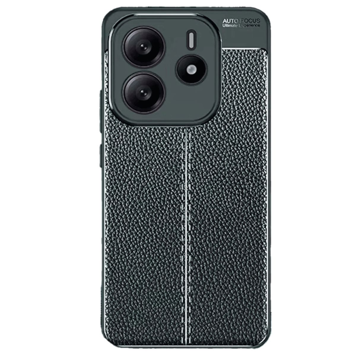 mdn-ark42912_xiaomi-redmi-note-14-4g-kilif-auto-focus-kapak-koyu-yesil-1-22111194-sw1200sh1200-284yodyw Xiaomi Redmi Note 14 4g Kılıf Auto Focus Kapak - Koyu Yeşil - Görsel 1