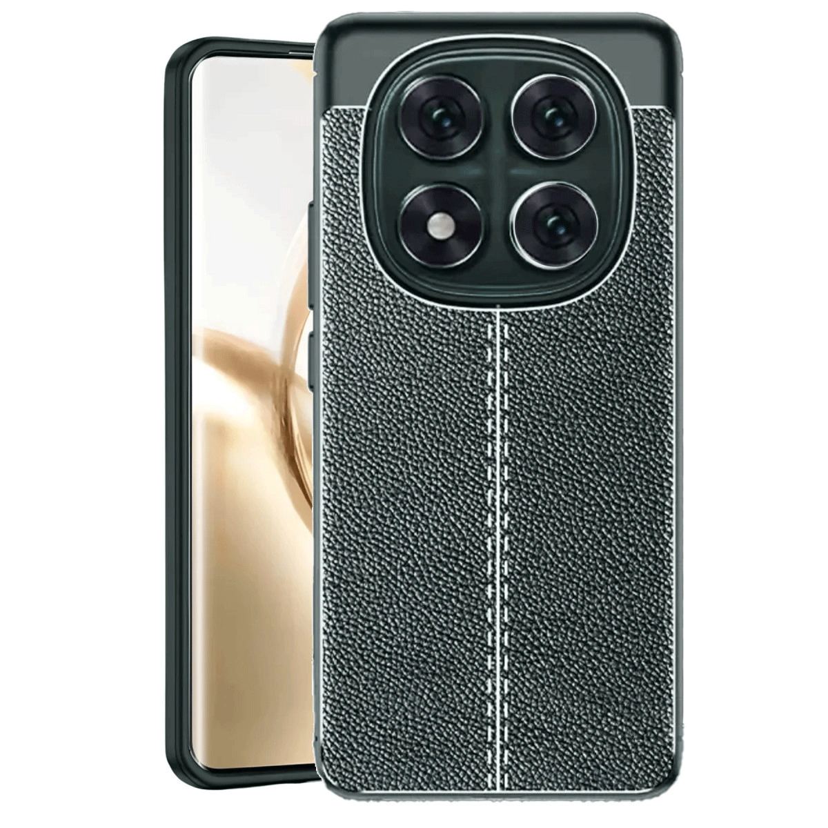 mdn-ark42917_xiaomi-redmi-note-14-pro-4g-kilif-auto-focus-kapak-koyu-yesil-1-41432226-sw1200sh1200-1shhx1q7 Xiaomi Redmi Note 14 Pro 4g Kılıf Auto Focus Kapak - Koyu Yeşil - Görsel 1