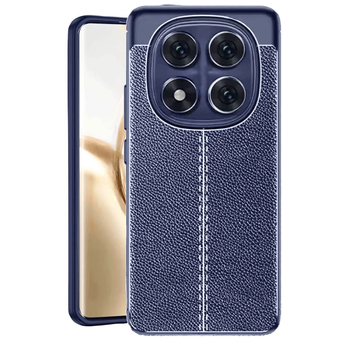 mdn-ark42918_xiaomi-redmi-note-14-pro-4g-kilif-auto-focus-kapak-lacivert-1-62069521-sw1200sh1200-2w5hrxly Xiaomi Redmi Note 14 Pro 4g Kılıf Auto Focus Kapak - Lacivert - Görsel 1