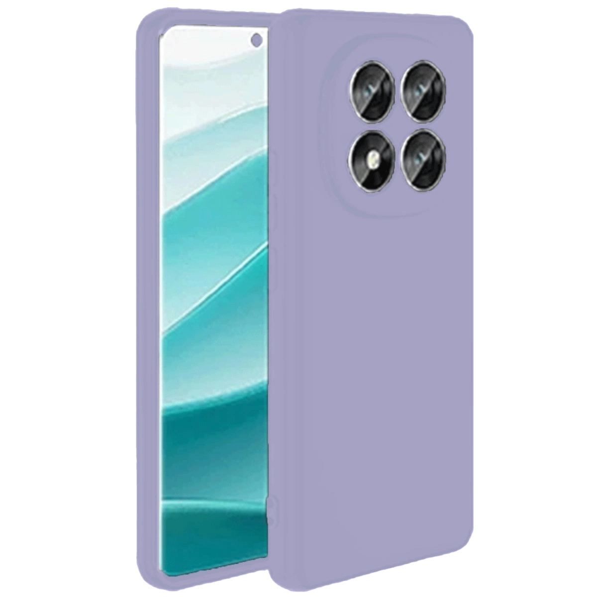 mdn-ark42932_xiaomi-redmi-note-14-pro-4g-kilif-first-silikon-lila-1-52518913-sw1200sh1200-2z2vio0v Xiaomi Redmi Note 14 Pro 4g Kılıf First Silikon - Lila - Görsel 1