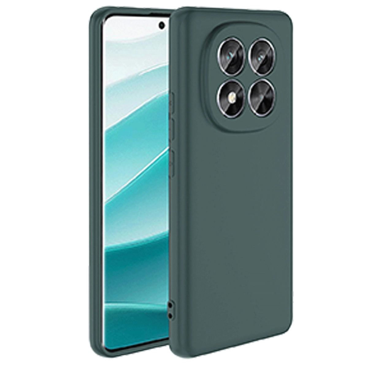 mdn-ark42934_xiaomi-redmi-note-14-pro-4g-kilif-first-silikon-koyu-yesil-1-99751673-sw1200sh1200-34yv7goc Xiaomi Redmi Note 14 Pro 4g Kılıf First Silikon - Koyu Yeşil - Görsel 1