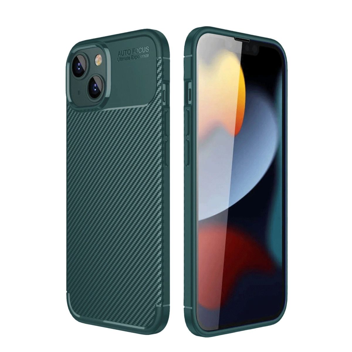 mdn-ark42951_apple-iphone-14-kilif-auto-focus-karbon-kapak-koyu-yesil-1-25029539-sw1200sh1200-kszcuf0x Apple İphone 14 Kılıf Auto Focus Karbon Kapak - Koyu Yeşil - Görsel 1