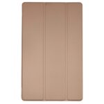 Lenovo M10 Hd X306f Kılıf Tablet Smart Kılıf - Gold