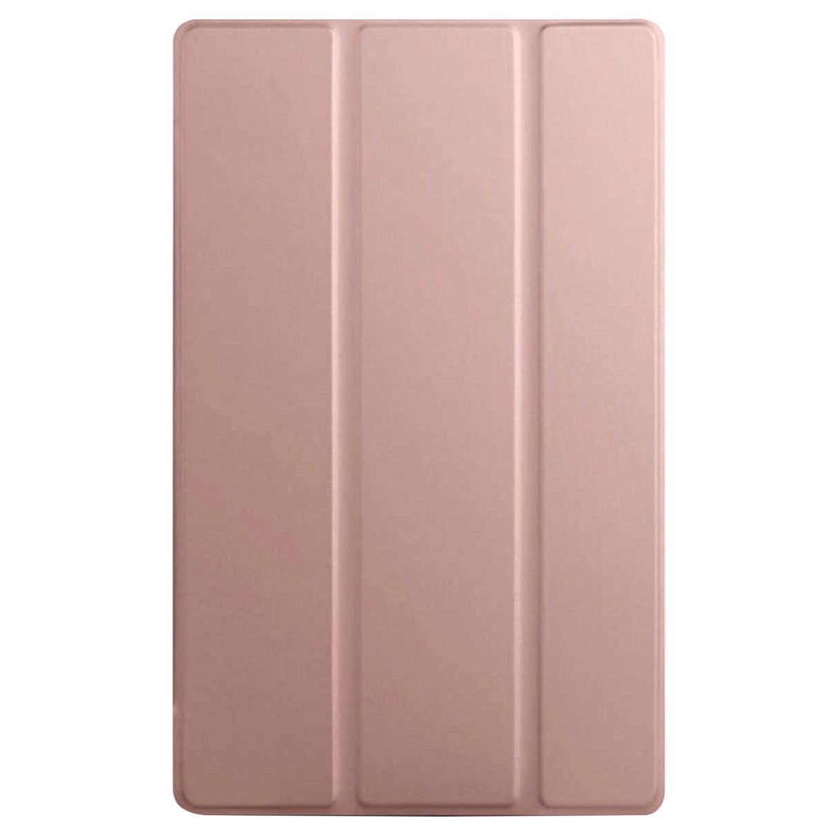 mdn-ark42960_lenovo-m10-hd-x306f-kilif-tablet-smart-kilif-rose-gold-1-75218731-sw1200sh1200-9mkqibl4 Lenovo M10 Hd X306f Kılıf Tablet Smart Kılıf - Rose Gold - Görsel 1