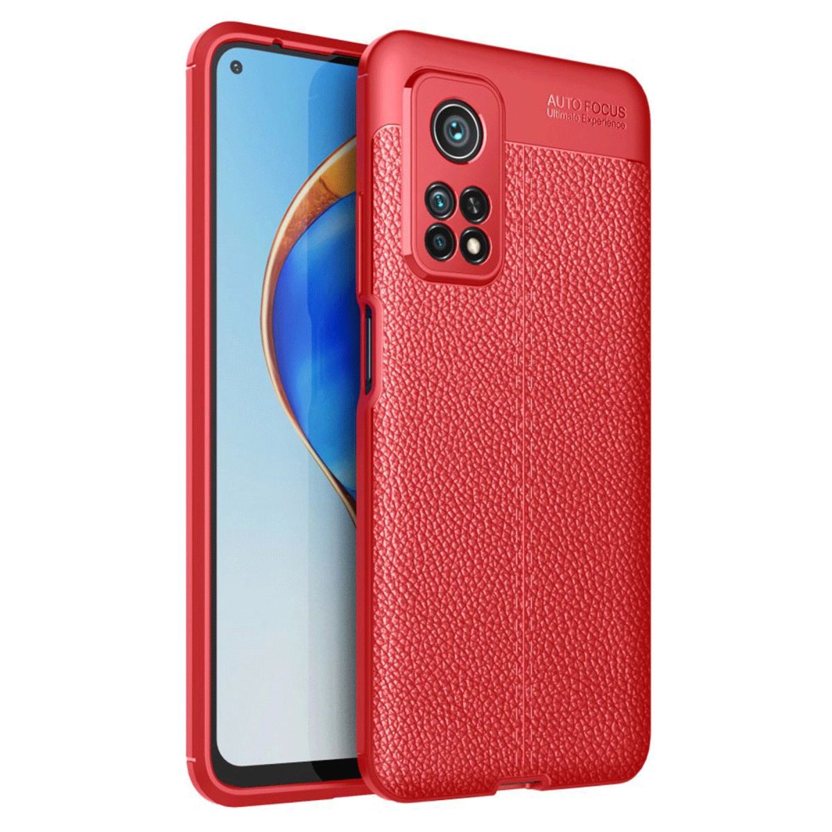 mdn-ark42982_xiaomi-mi-10t-pro-kilif-auto-focus-kapak-kirmizi-1-51720983-sw1200sh1200-2jiwdpv0 Xiaomi Mi 10t Pro Kılıf Auto Focus Kapak - Kırmızı - Görsel 1