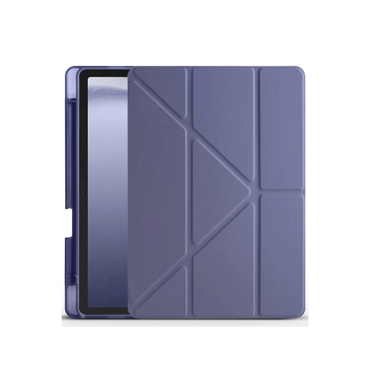 mdn-ark42997_xiaomi-redmi-pad-pro-121-kilif-kalemlikli-mars-tablet-kilifi-lila-1-9653725-sw1200sh1200-2au5cbau Xiaomi Redmi Pad Pro 12.1 Kılıf Kalemlikli Mars Tablet Kılıfı - Lila - Görsel 1