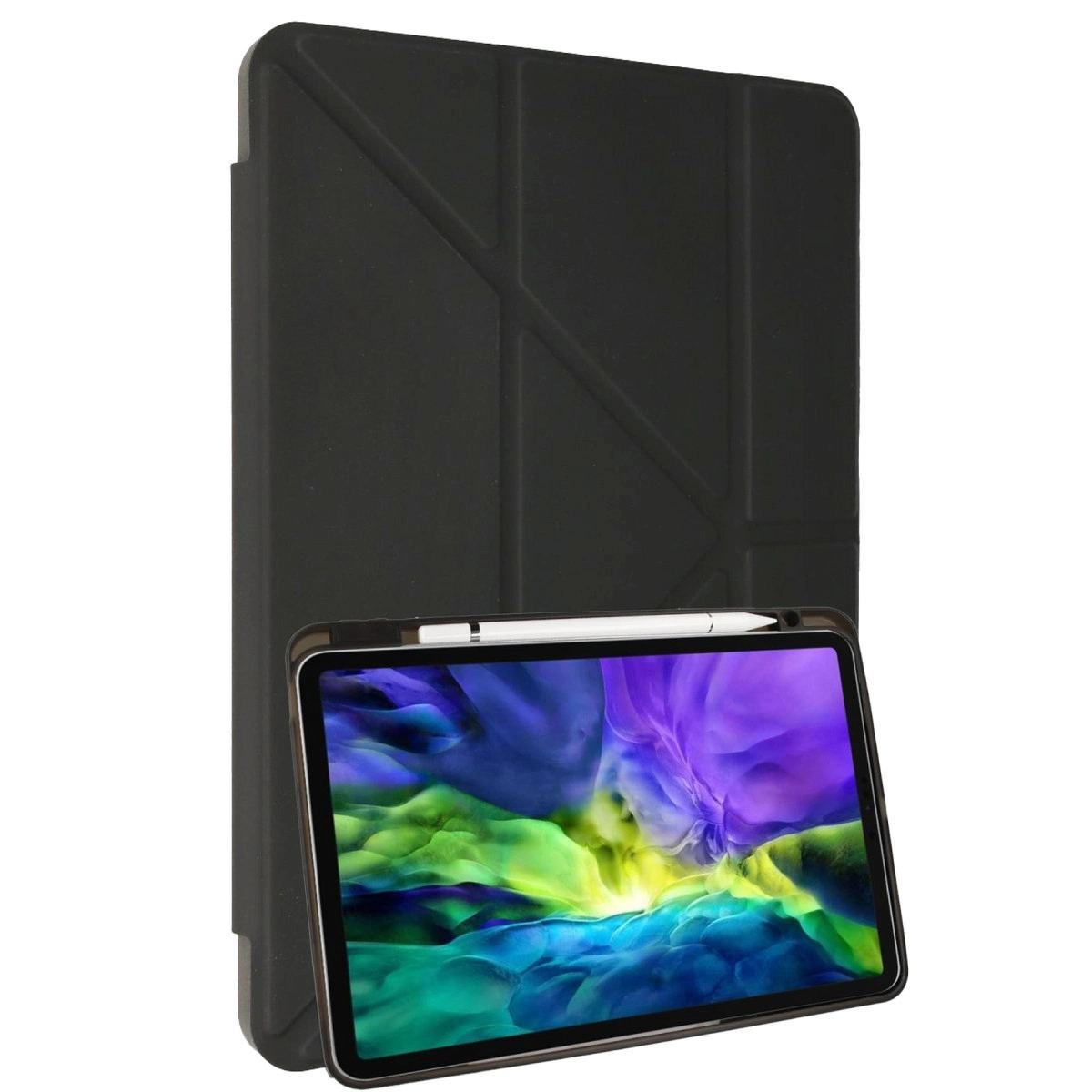 mdn-ark43000_samsung-galaxy-x910-tab-s9-ultra-146-kilif-kalemlikli-mars-tablet-kilifi-koyu-gri-1-8159177-sw1200sh1200-exh791hn Samsung Galaxy X910 Tab S9 Ultra 14.6 Kılıf Kalemlikli Mars Tablet Kılıfı - Koyu Gri - Görsel 1