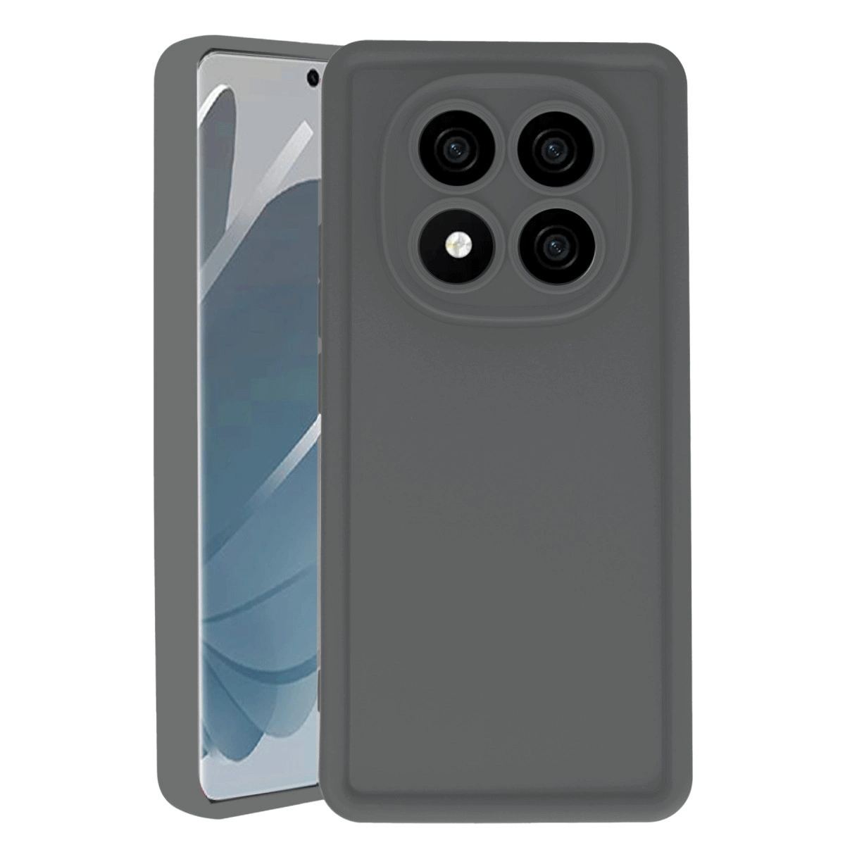 mdn-ark43002_xiaomi-redmi-note-14-pro-4g-kilif-viera-silikon-gri-1-48289740-sw1200sh1200-1iooybqp Xiaomi Redmi Note 14 Pro 4g Kılıf Viera Silikon - Gri - Görsel 1