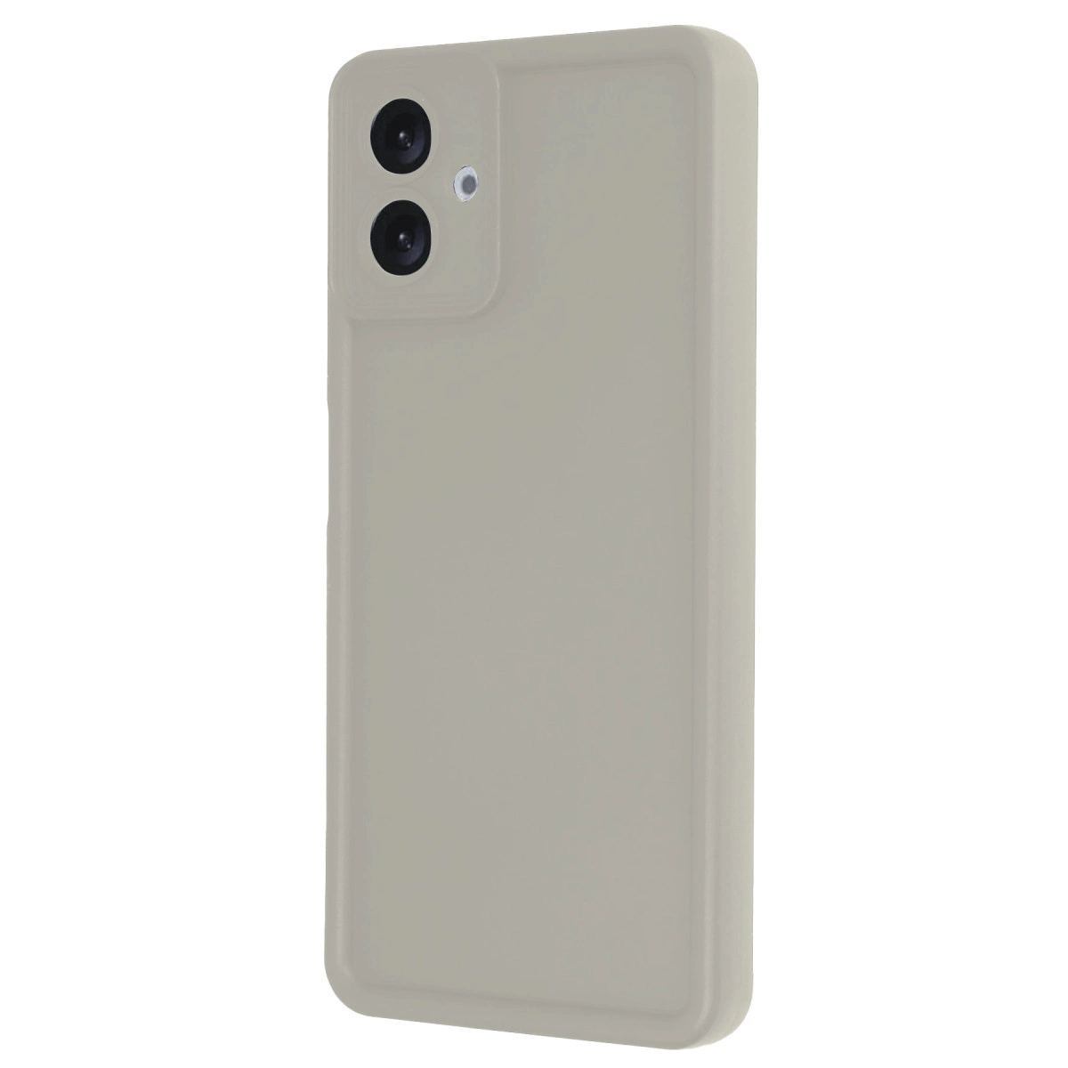 mdn-ark43021_samsung-galaxy-a06-kilif-viera-silikon-krem-1-29110268-sw1200sh1200-ftaeby55 Samsung Galaxy A06 Kılıf Viera Silikon - Krem - Görsel 1