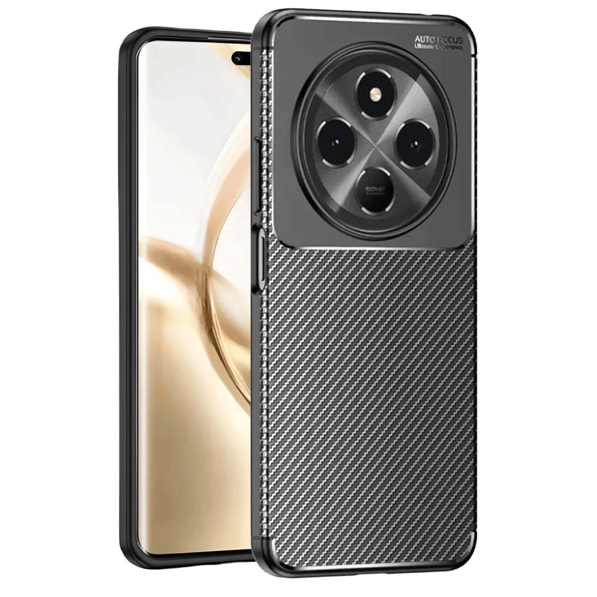 mdn-ark43058_tecno-spark-30c-kilif-auto-focus-karbon-kapak-siyah-1-2598437-sw1200sh1200-1i18zgaj Tecno Spark 30c Kılıf Auto Focus Karbon Kapak - Siyah - Görsel 1
