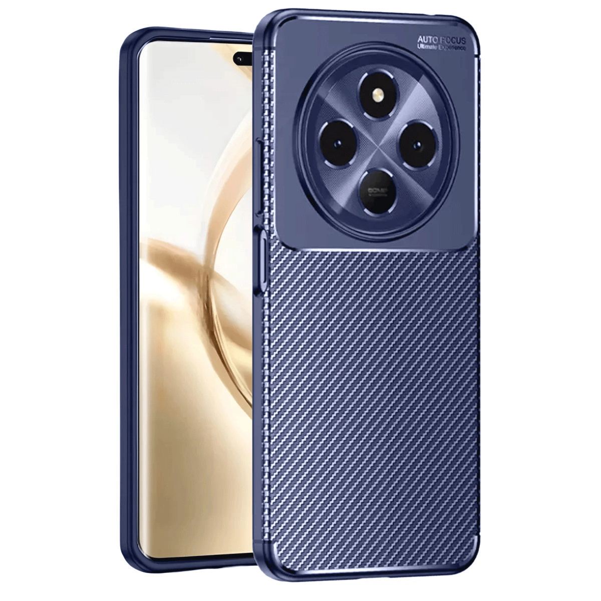 mdn-ark43059_tecno-spark-30c-kilif-auto-focus-karbon-kapak-lacivert-1-3710783-sw1200sh1200-2dkt25nh Tecno Spark 30c Kılıf Auto Focus Karbon Kapak - Lacivert - Görsel 1