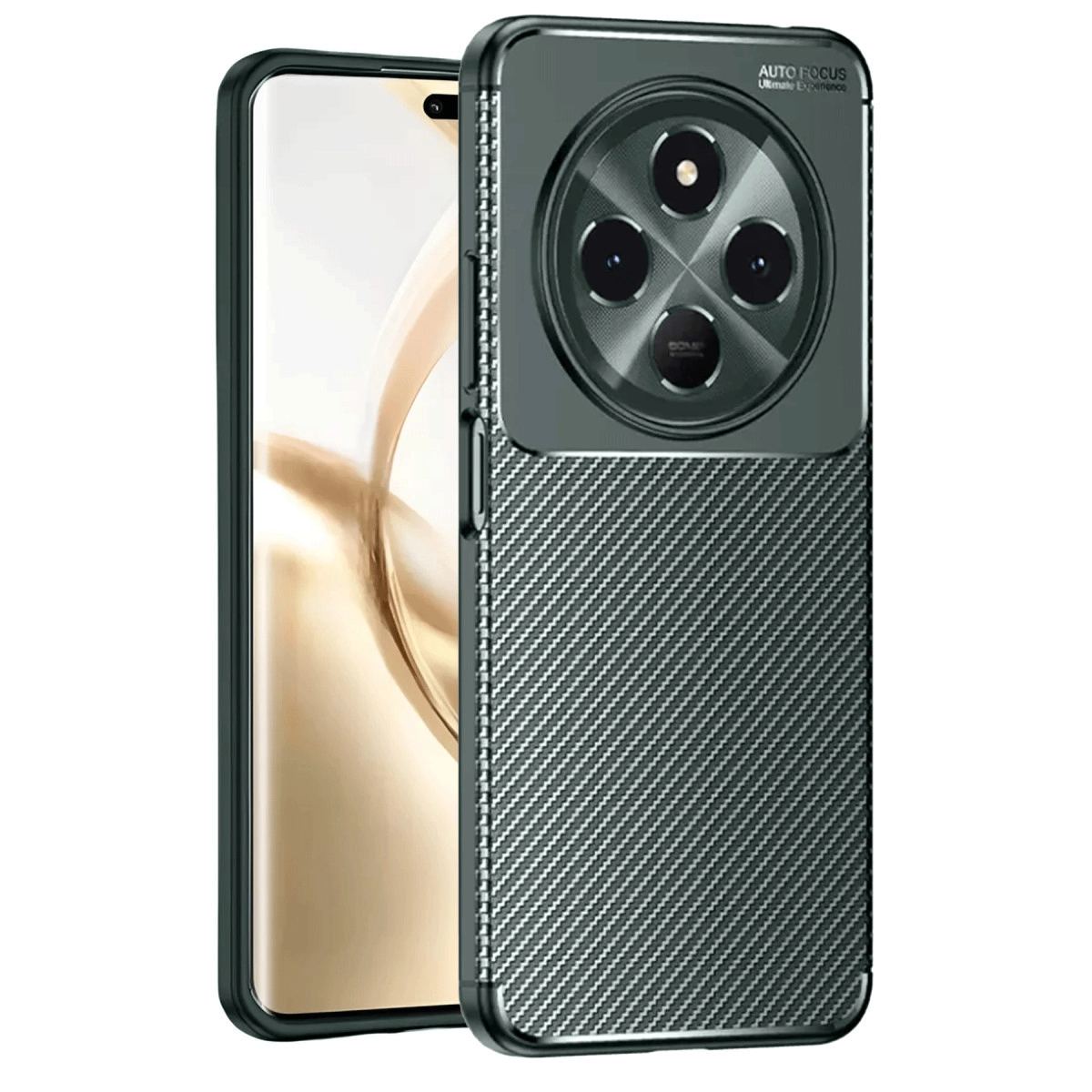 mdn-ark43060_tecno-spark-30c-kilif-auto-focus-karbon-kapak-koyu-yesil-1-21852846-sw1200sh1200-26pbzmdq Tecno Spark 30c Kılıf Auto Focus Karbon Kapak - Koyu Yeşil - Görsel 1