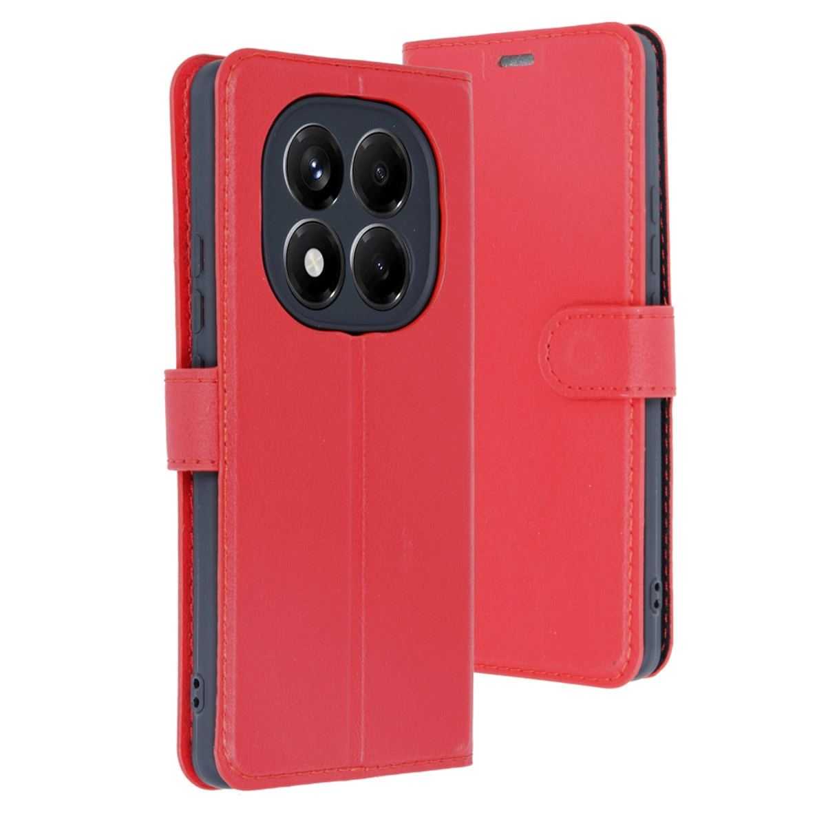 mdn-ark43690_xiaomi-redmi-note-14-4g-kilif-trend-s-plus-kapakli-kilif-kirmizi-1-12469248-sw1200sh1200-q53uncpw Xiaomi Redmi Note 14 4g Kılıf Trend S Plus Kapaklı Kılıf - Kırmızı - Görsel 1