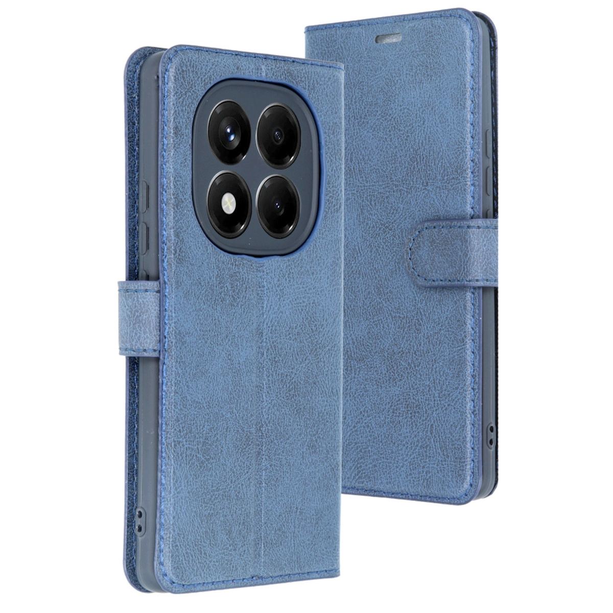 mdn-ark43692_xiaomi-redmi-note-14-4g-kilif-trend-s-plus-kapakli-kilif-lacivert-1-10369745-sw1200sh1200-1wh8r46m Xiaomi Redmi Note 14 4g Kılıf Trend S Plus Kapaklı Kılıf - Lacivert - Görsel 1
