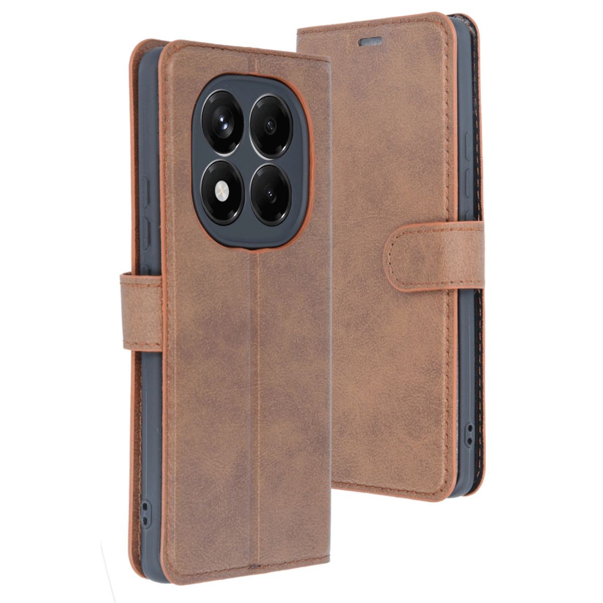 mdn-ark43693_xiaomi-redmi-note-14-4g-kilif-trend-s-plus-kapakli-kilif-taba-1-66133670-sw1200sh1200-405vn6pw Xiaomi Redmi Note 14 4g Kılıf Trend S Plus Kapaklı Kılıf - Taba - Görsel 1