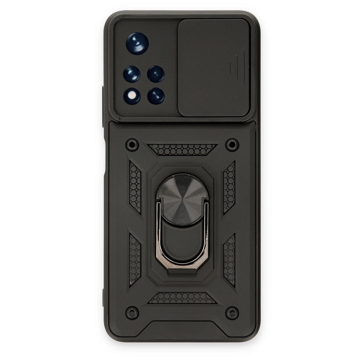 mdn-ark43704_xiaomi-redmi-note-11t-kilif-pars-lens-yuzuklu-silikon-siyah-1-26239384-sw1200sh1200-30318gtw Xiaomi Redmi Note 11t Kılıf Pars Lens Yüzüklü Silikon - Siyah - Görsel 1
