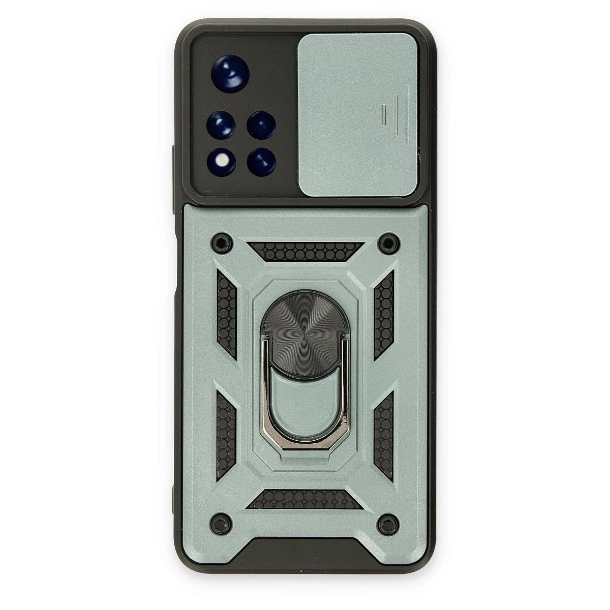 mdn-ark43706_xiaomi-redmi-note-11t-kilif-pars-lens-yuzuklu-silikon-yesil-1-52019059-sw1200sh1200-2znxa0by Xiaomi Redmi Note 11t Kılıf Pars Lens Yüzüklü Silikon - Yeşil - Görsel 1