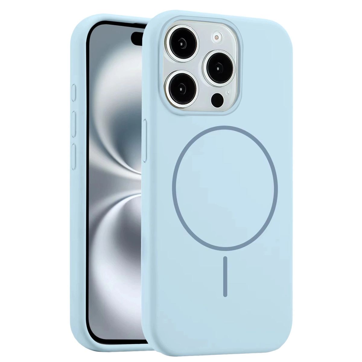 mdn-ark43954_joko-apple-iphone-14-pro-max-kilif-jully-magsafe-kapak-mavi-1-65322778-sw1200sh1200-14byfu8y Joko Apple İphone 14 Pro Max Kılıf Jully Magsafe Kapak - Mavi - Görsel 1