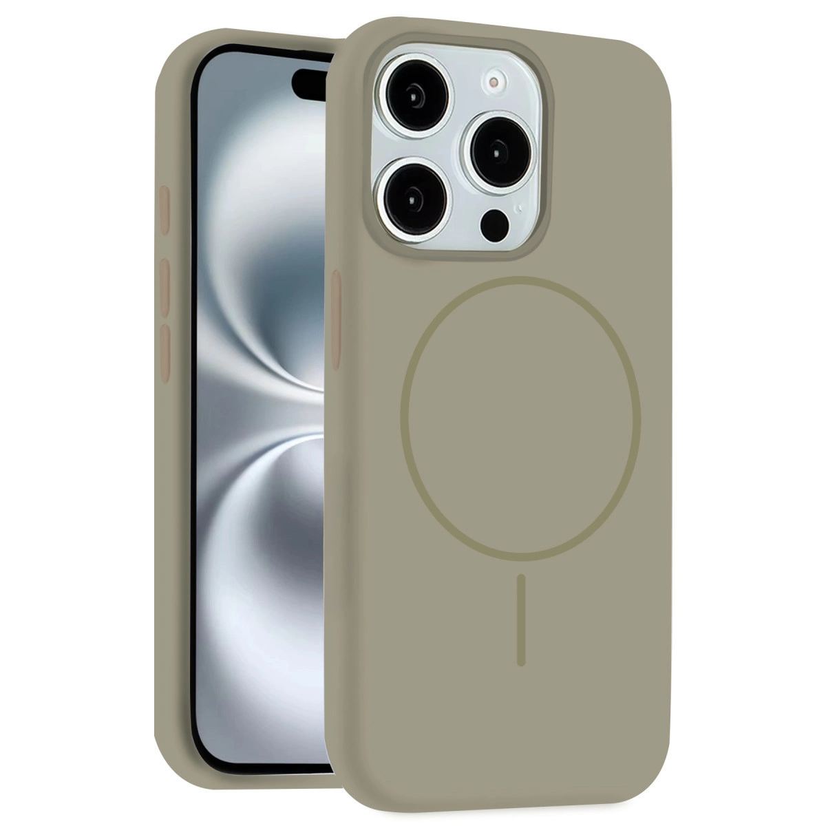 mdn-ark43961_joko-apple-iphone-14-pro-max-kilif-jully-magsafe-kapak-col-titanyum-1-44209390-sw1200sh1200-2wgbdpg0 Joko Apple İphone 14 Pro Max Kılıf Jully Magsafe Kapak - Çöl Titanyum - Görsel 1