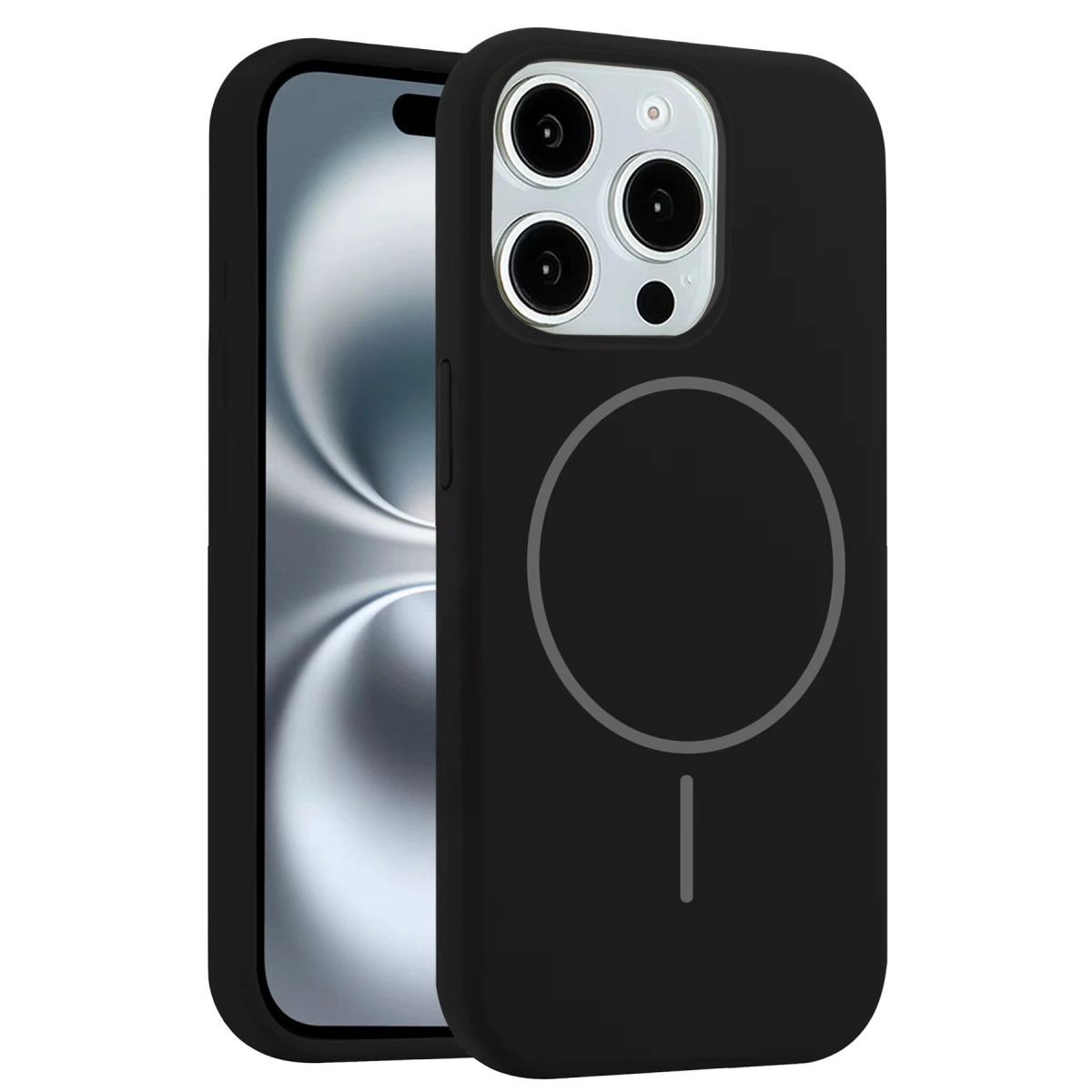 mdn-ark43963_joko-apple-iphone-14-pro-max-kilif-jully-magsafe-kapak-siyah-1-17173989-sw1200sh1200-o7zcztly Joko Apple İphone 14 Pro Max Kılıf Jully Magsafe Kapak - Siyah - Görsel 1