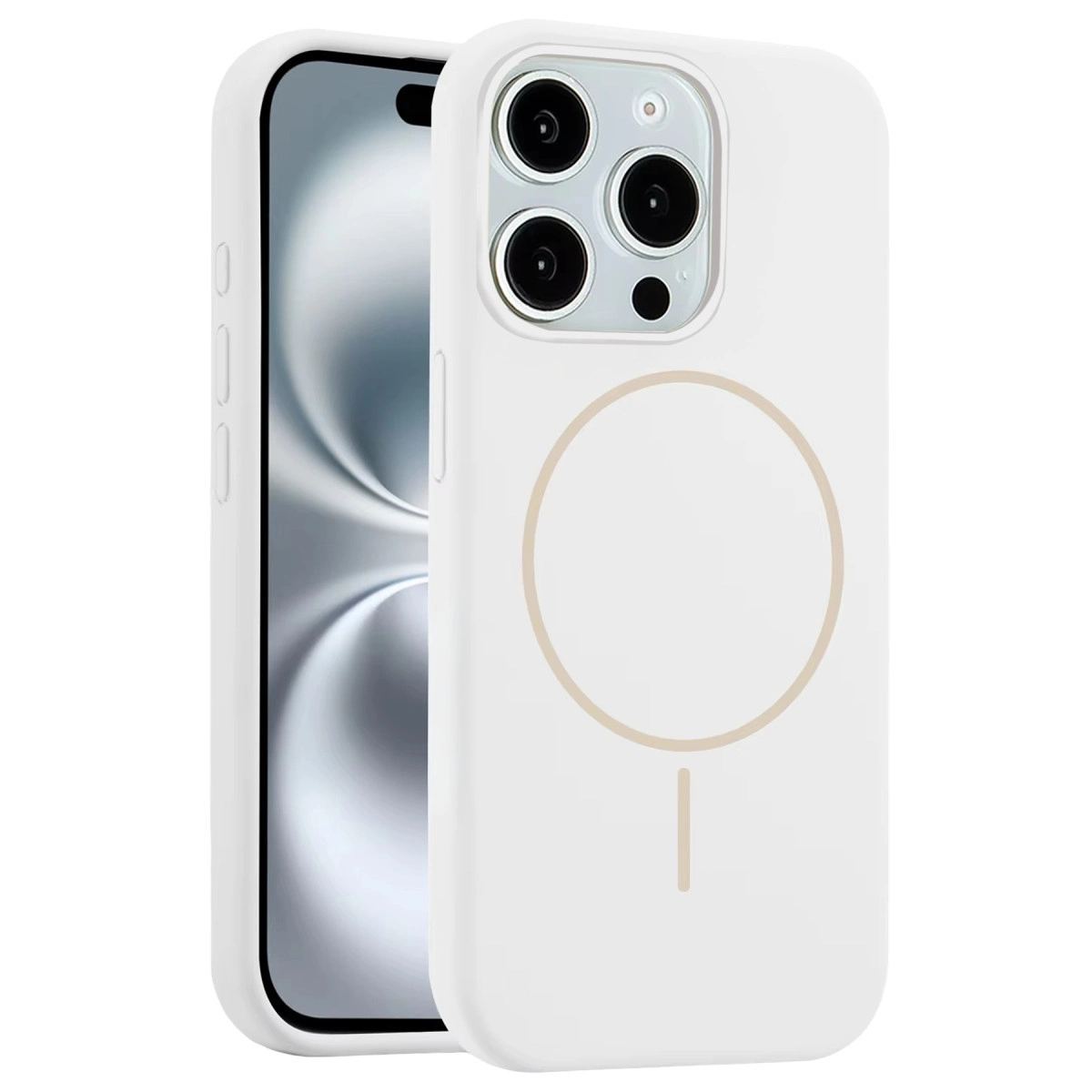 mdn-ark43991_joko-apple-iphone-15-pro-max-kilif-jully-magsafe-kapak-beyaz-1-10588478-sw1200sh1200-1u84wuw0 Joko Apple İphone 15 Pro Max Kılıf Jully Magsafe Kapak - Beyaz - Görsel 1