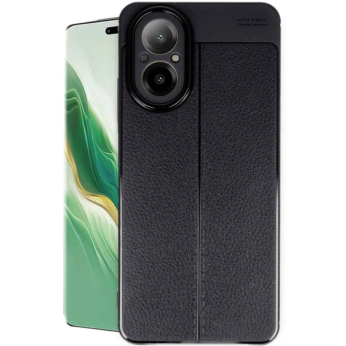 mdn-ark4516_realme-12-lite-kilif-auto-focus-kapak-siyah-1-85196512-sw1200sh1200-3lx1ygni Realme 12 Lite Kılıf Auto Focus Kapak - Siyah - Görsel 1