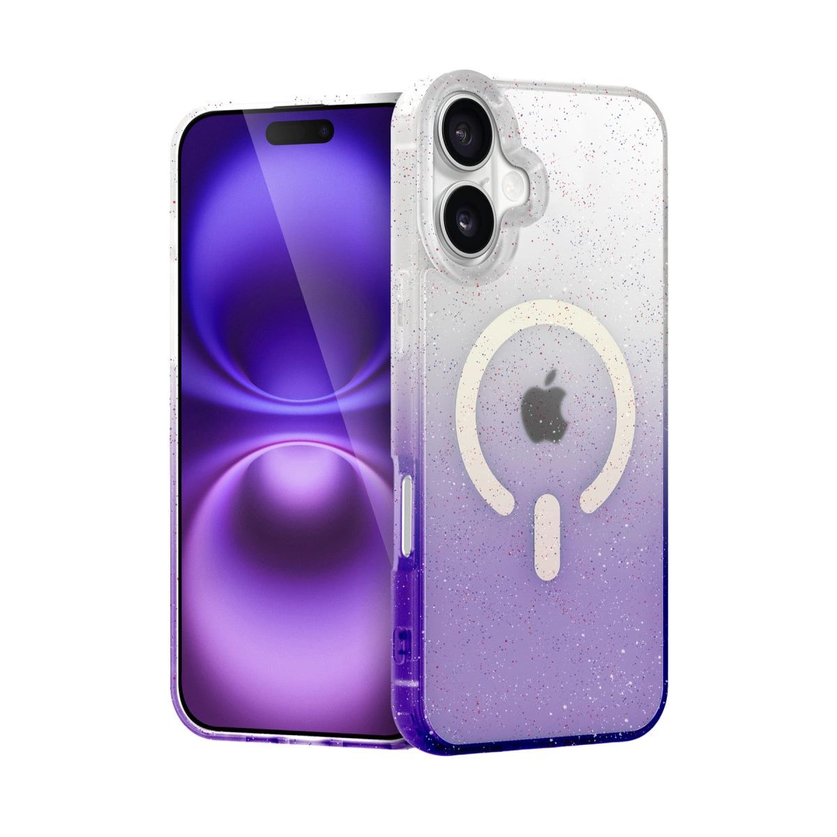mdn-ark45842_apple-iphone-16-pummel-shiny-magsafe-kapak-mor-1-34377948-sw1200sh1200-2e6o7q62 Apple İphone 16 Pummel Shiny Magsafe Kapak - Mor - Görsel 1