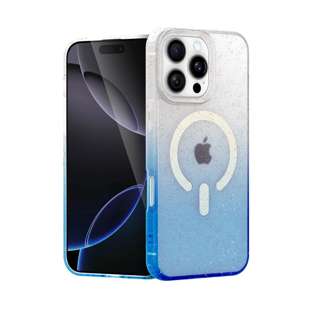 mdn-ark45851_apple-iphone-16-pro-max-pummel-shiny-magsafe-kapak-mavi-1-30321824-sw1200sh1200-umrggeeu Apple İphone 16 Pro Max Pummel Shiny Magsafe Kapak - Mavi - Görsel 1