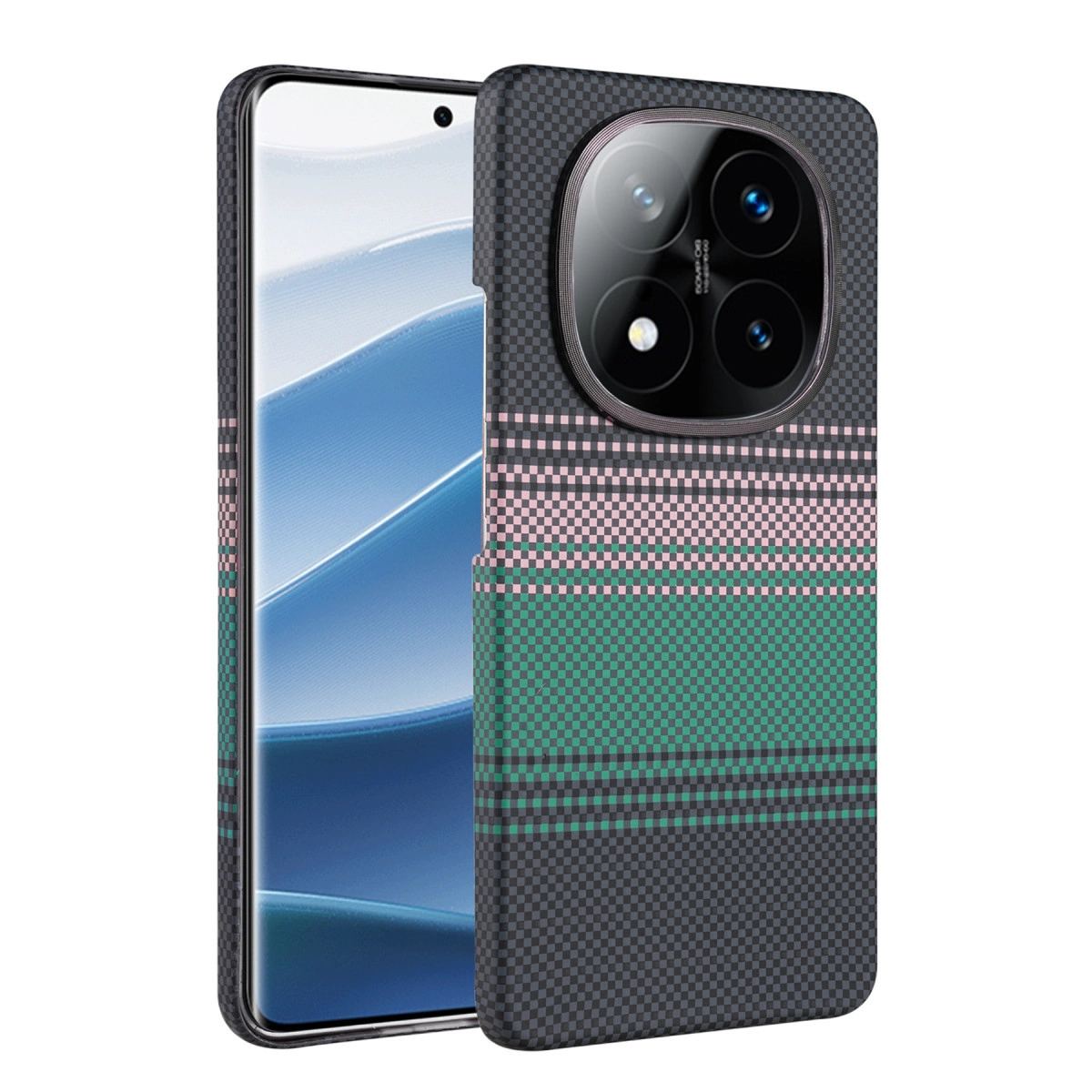 mdn-ark46152_xiaomi-redmi-note-14-pro-5g-vega-magsafe-kapak-yesil-1-93097285-sw1200sh1200-2vsbi555 Xiaomi Redmi Note 14 Pro 5g Vega Magsafe Kapak - Yeşil - Görsel 1