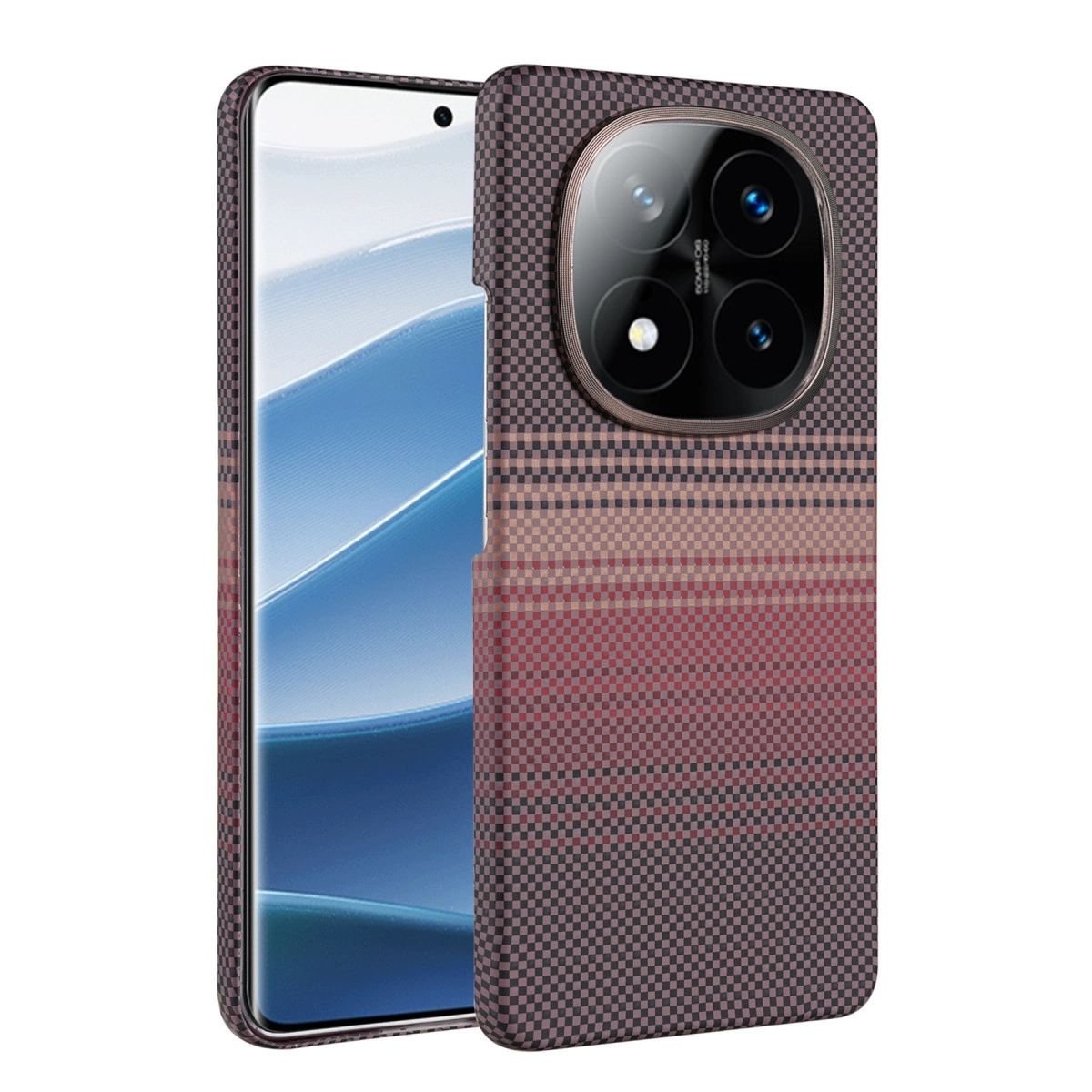 mdn-ark46153_xiaomi-redmi-note-14-pro-5g-vega-magsafe-kapak-col-titanyum-1-69197859-sw1200sh1200-1s6j3usm Xiaomi Redmi Note 14 Pro 5g Vega Magsafe Kapak - Çöl Titanyum - Görsel 1