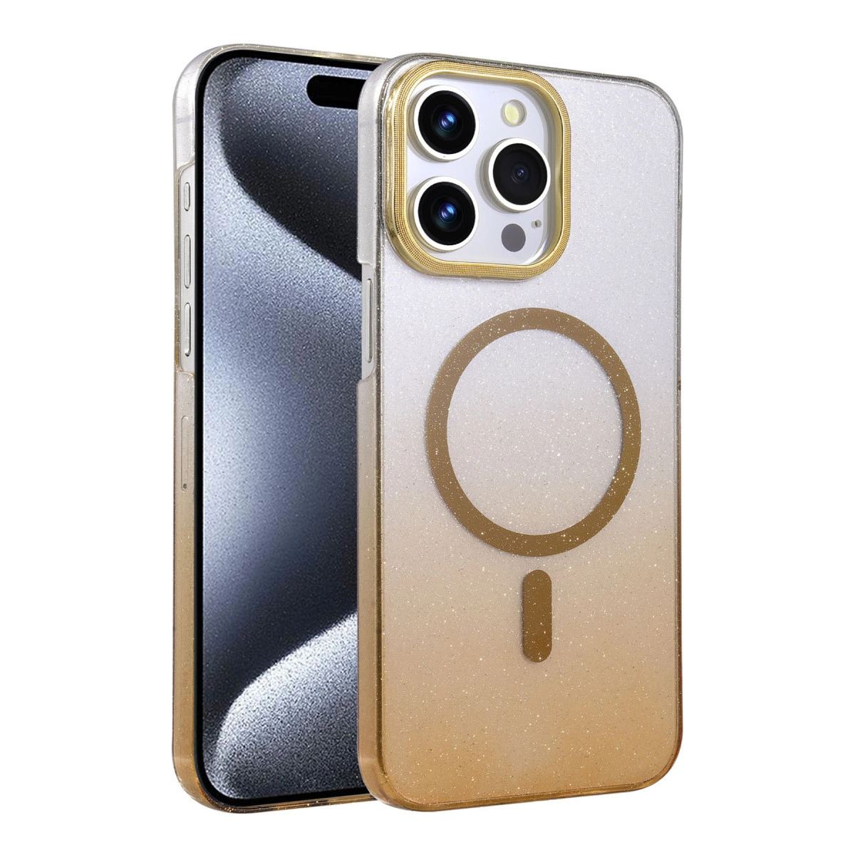 mdn-ark46181_apple-iphone-14-pro-max-glossy-magsafe-kapak-col-titanyum-1-78870276-sw1200sh1200-1stwuh8e Apple İphone 14 Pro Max Glossy Magsafe Kapak - Çöl Titanyum - Görsel 1