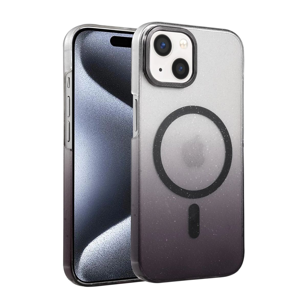 mdn-ark46190_apple-iphone-15-plus-glossy-magsafe-kapak-siyah-1-96536899-sw1200sh1200-2pgptsqr Apple İphone 15 Plus Glossy Magsafe Kapak - Siyah - Görsel 1