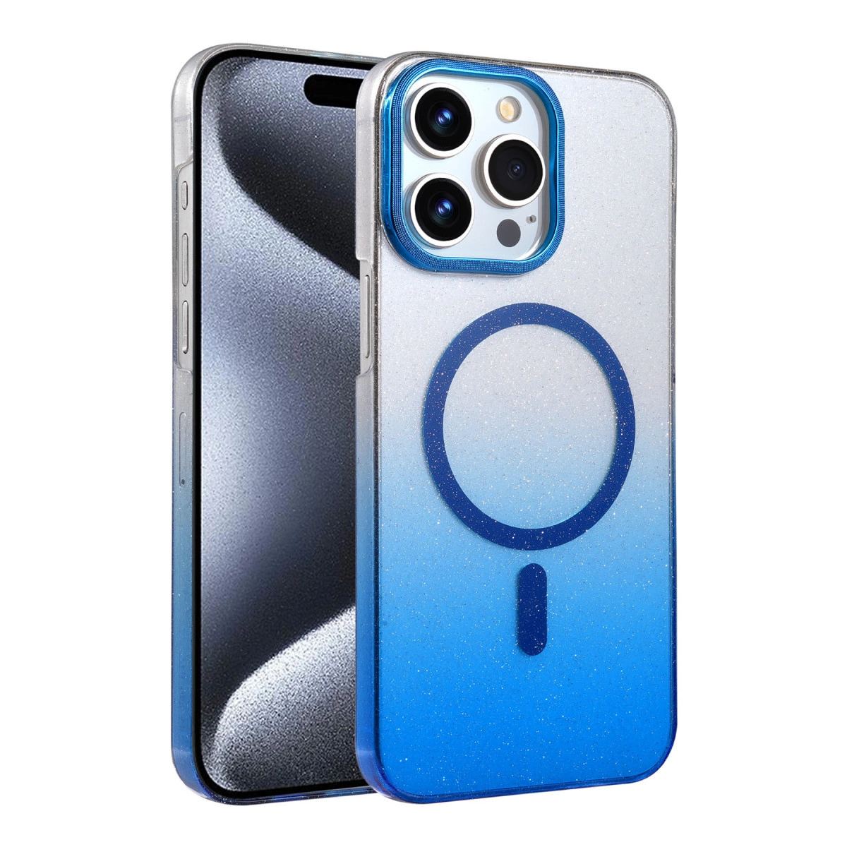 mdn-ark46192_apple-iphone-15-pro-max-glossy-magsafe-kapak-mavi-1-62974097-sw1200sh1200-3lfjwx79 Apple İphone 15 Pro Max Glossy Magsafe Kapak - Mavi - Görsel 1