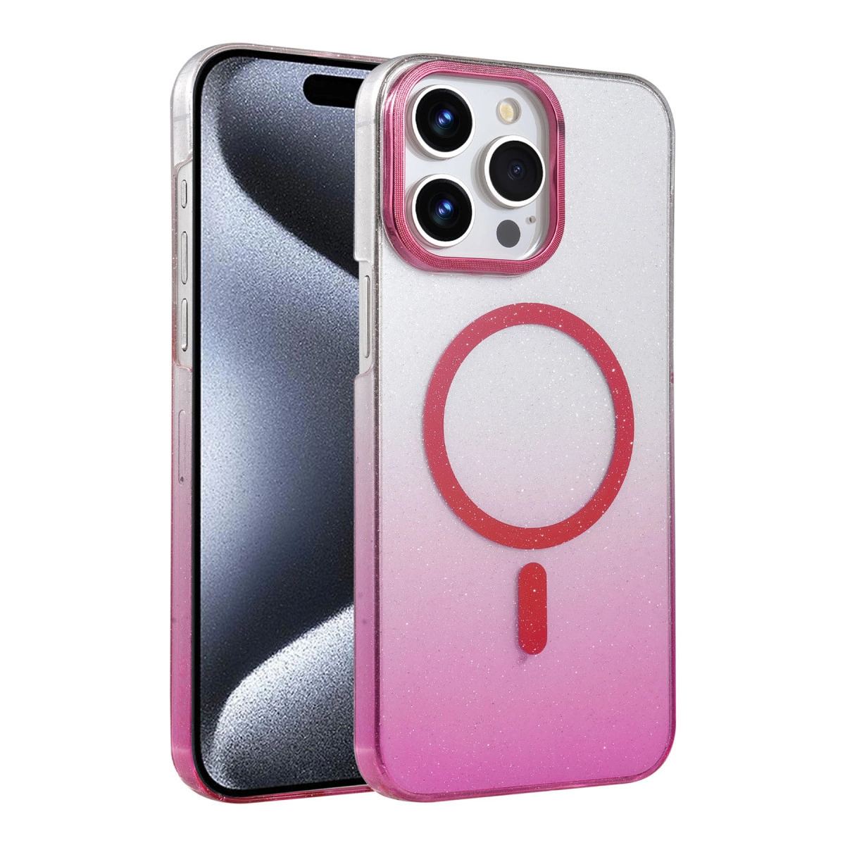 mdn-ark46194_apple-iphone-15-pro-max-glossy-magsafe-kapak-pembe-1-92409620-sw1200sh1200-20xhrbaa Apple İphone 15 Pro Max Glossy Magsafe Kapak - Pembe - Görsel 1